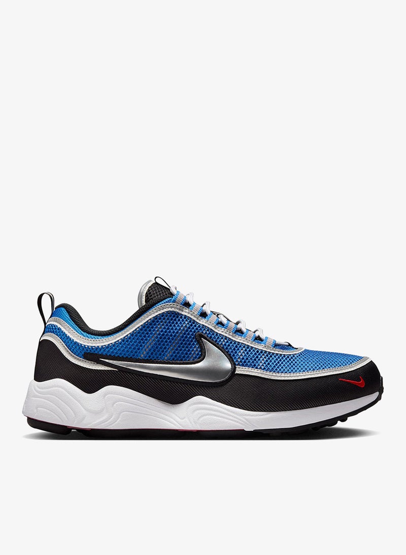 Nike Air Zoom Spiridon Sp - Image 1